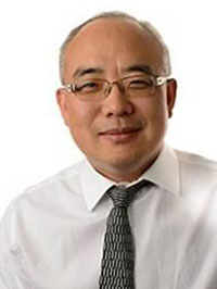Prof. Zhaoyang Dong.png
