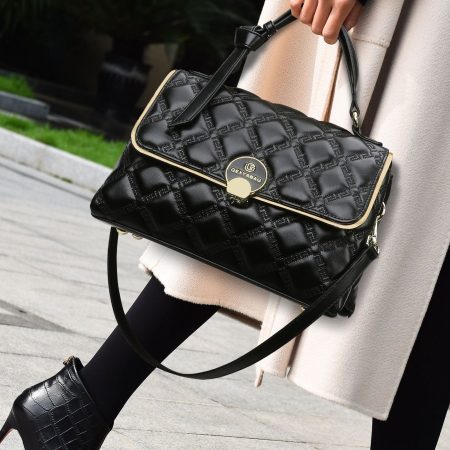 Kate Spade All Day Large Tote