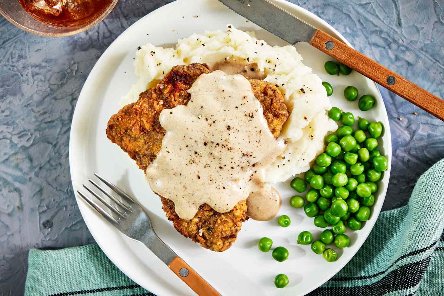 53 Classic Comfort Food Recipes That Can't Be Beat