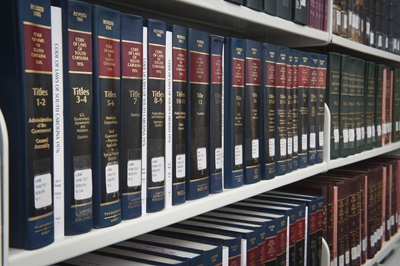 Employment Law Basics