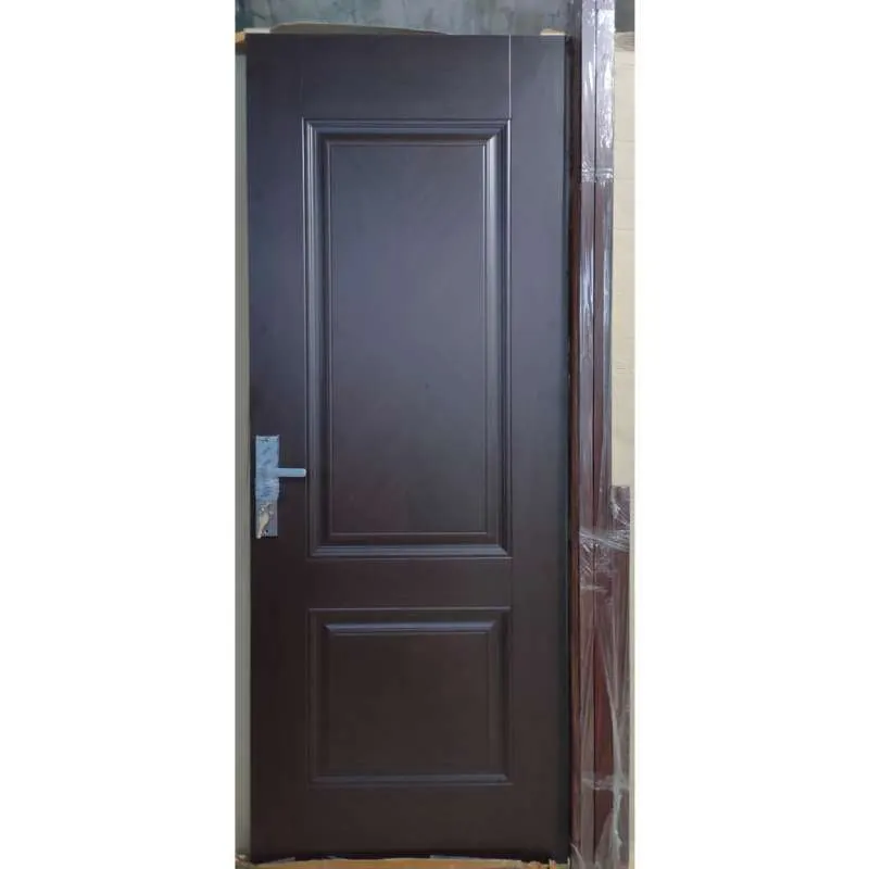 Produk