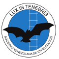 SVE Logo