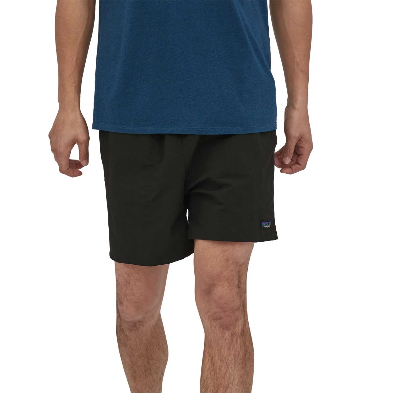 Patagonia Men's Baggies Shorts 5"