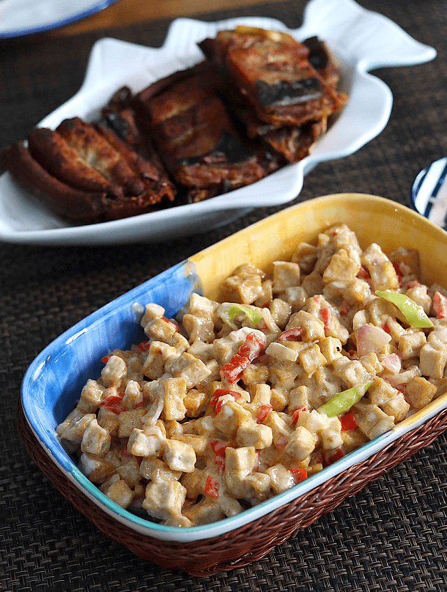 Budget Family Meals 2026: 15 Cheap Dinner Ideas