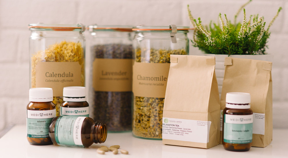 Tea Tree Essential Oil