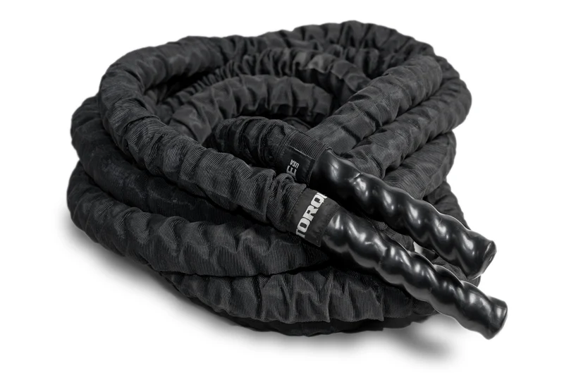 Battle Rope 30ft 1.5in