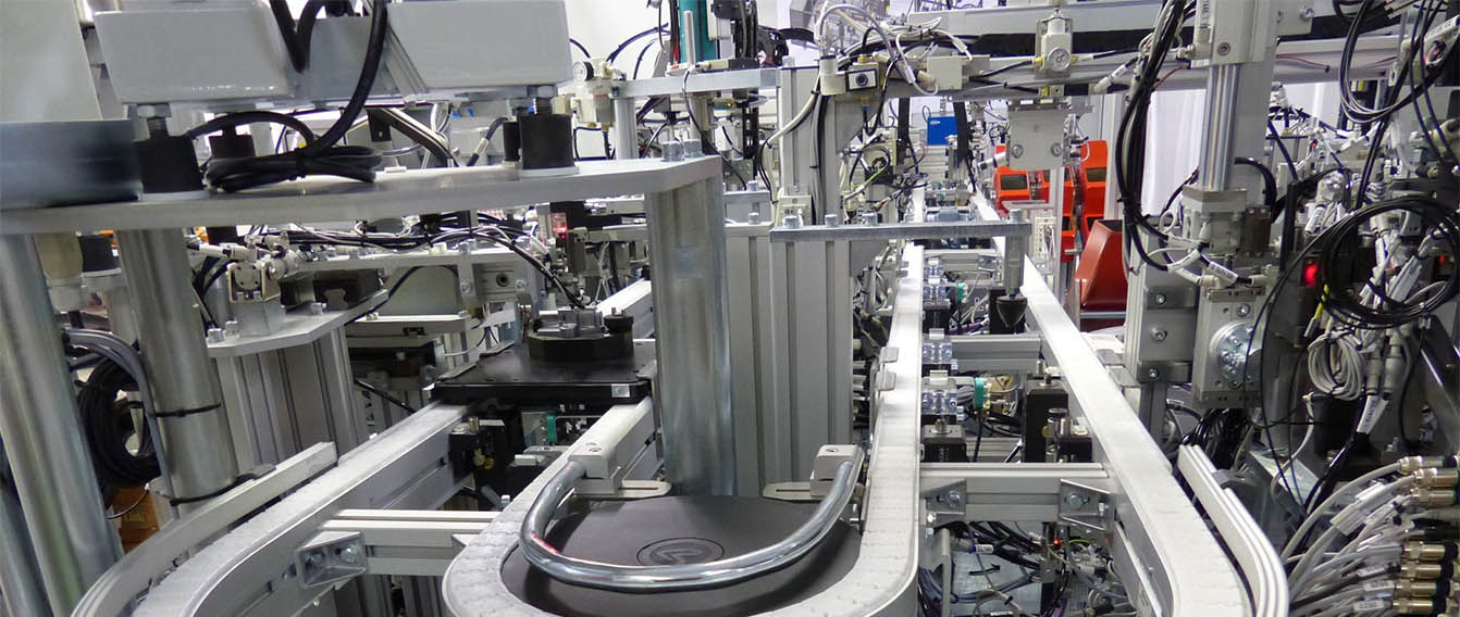 وبینار هوش مصنوعی