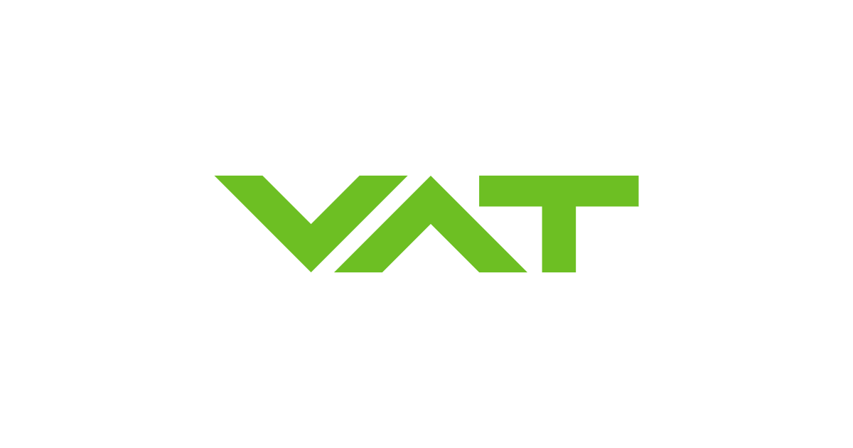 VAT Group