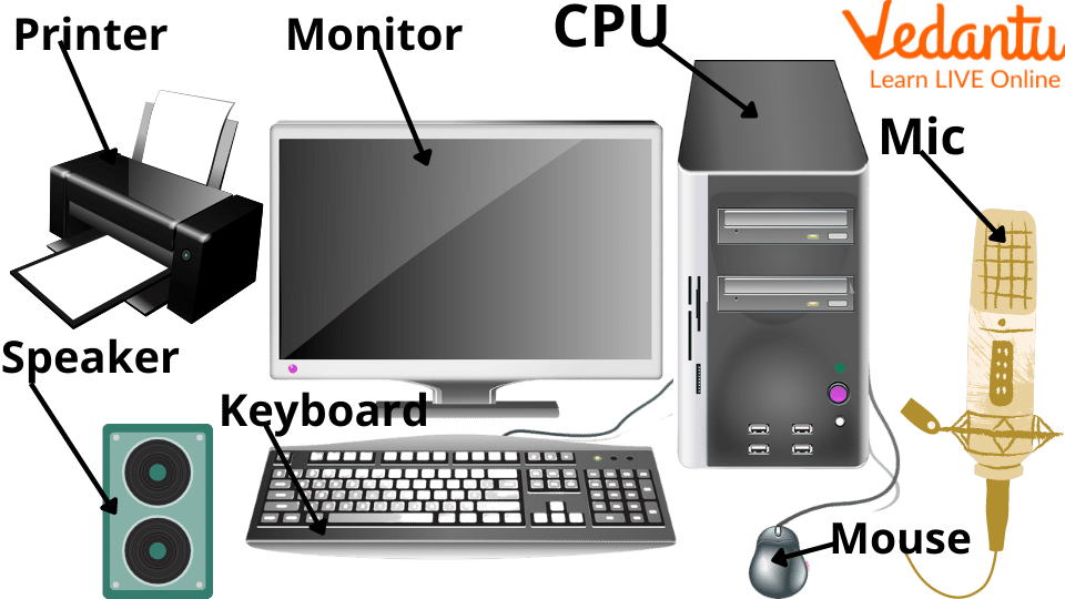 Николай Козлов