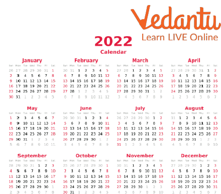 Calendar Date Calculation Methods and Examples