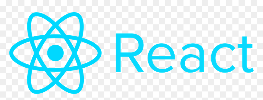 React