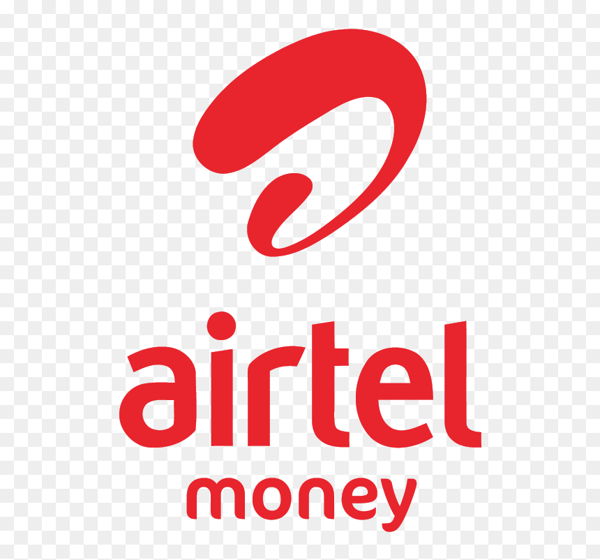 Airtel Mobile Money