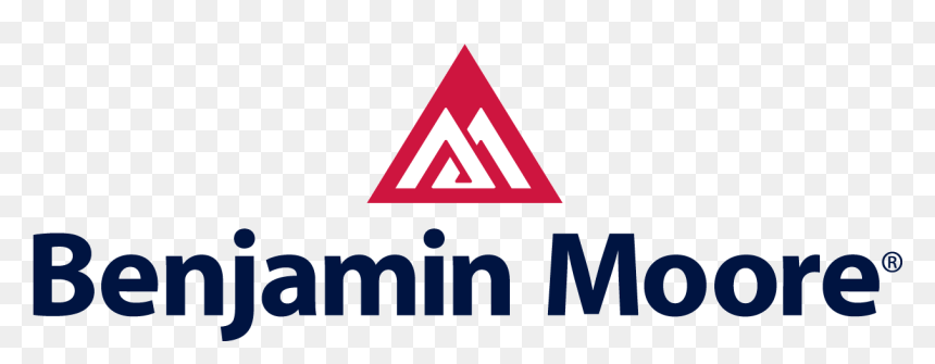 Benjamin Moore