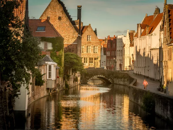 Bruges