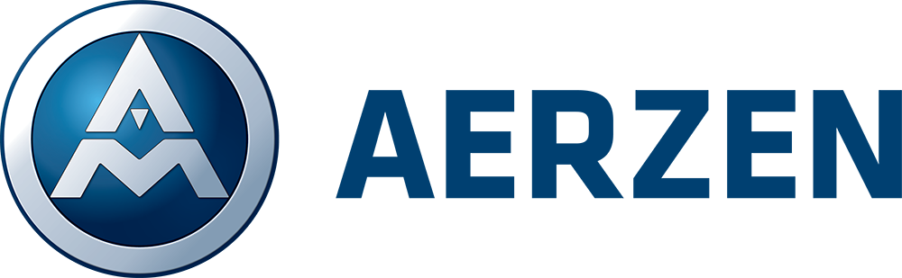Aerzener Maschinenfabrik