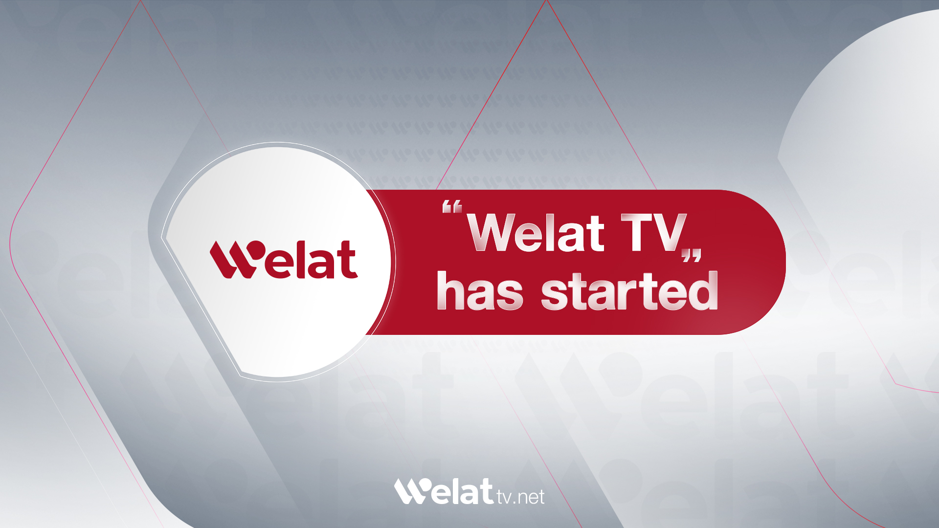 Welat