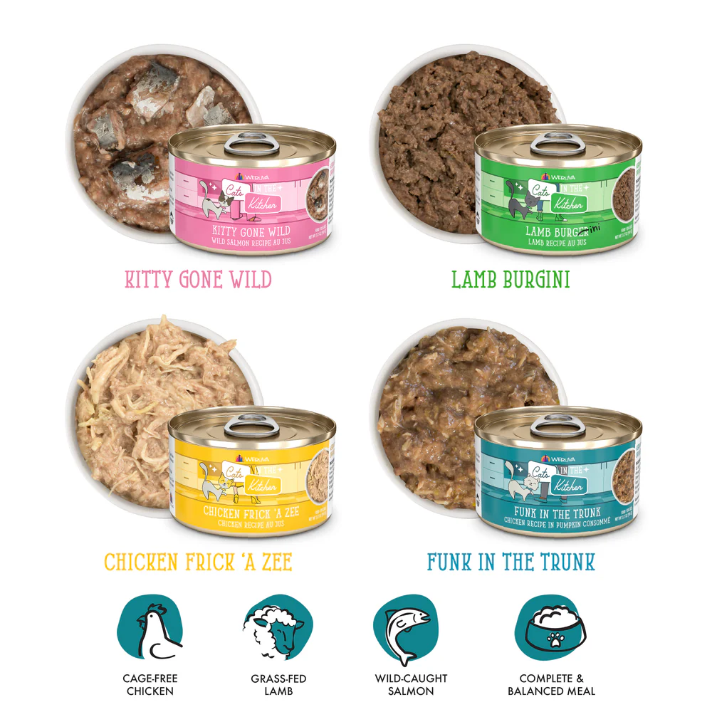 Premium Dry Dog Food Chicken & Rice Formula 15kg - Variant 479