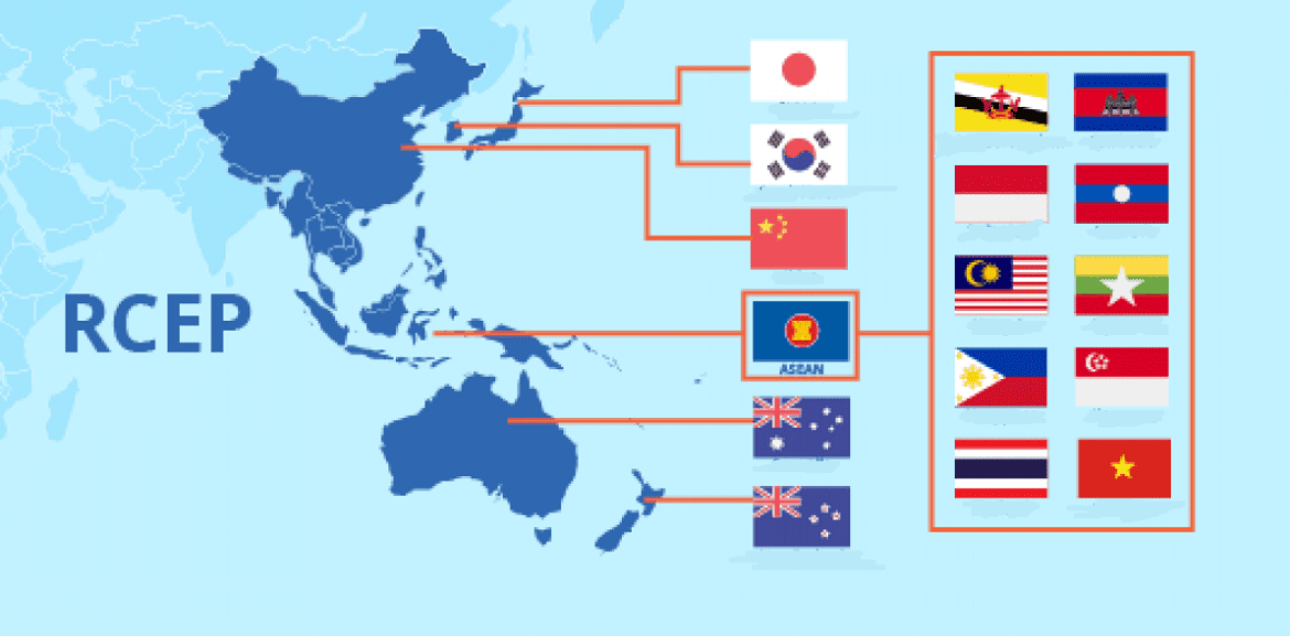 欧盟7月1日起征收€3小包裹关税 | 150欧元以下免税政策正式取消，平台成