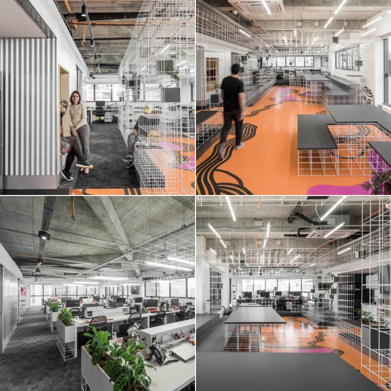 Photo Design Project