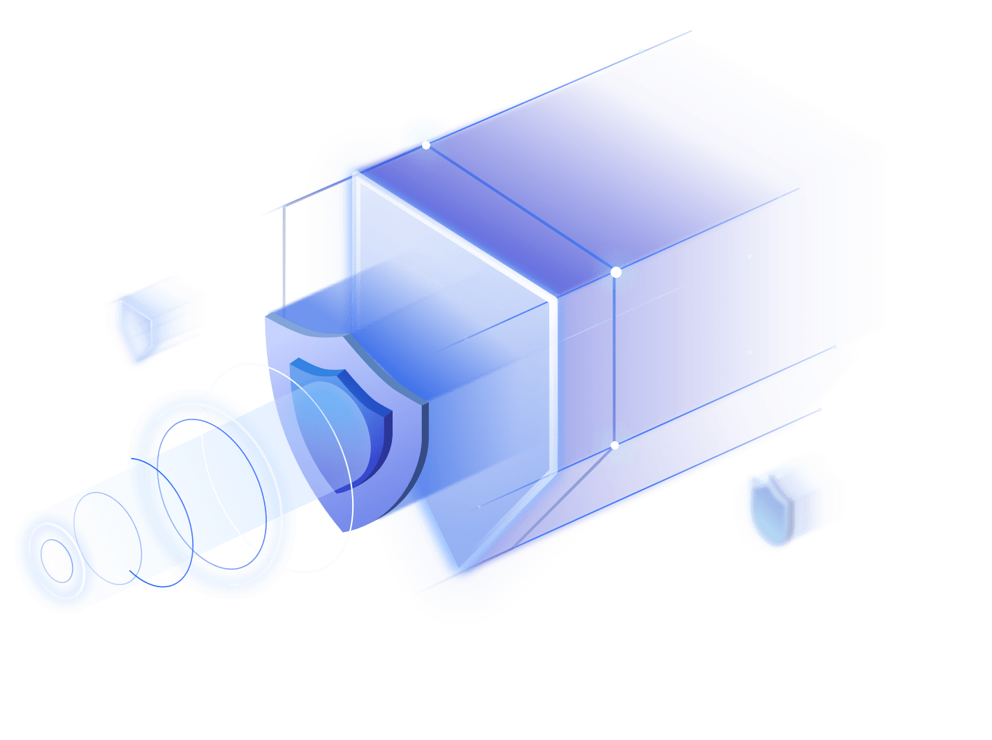 Vi mạch AI QuestCore của YITU Technology