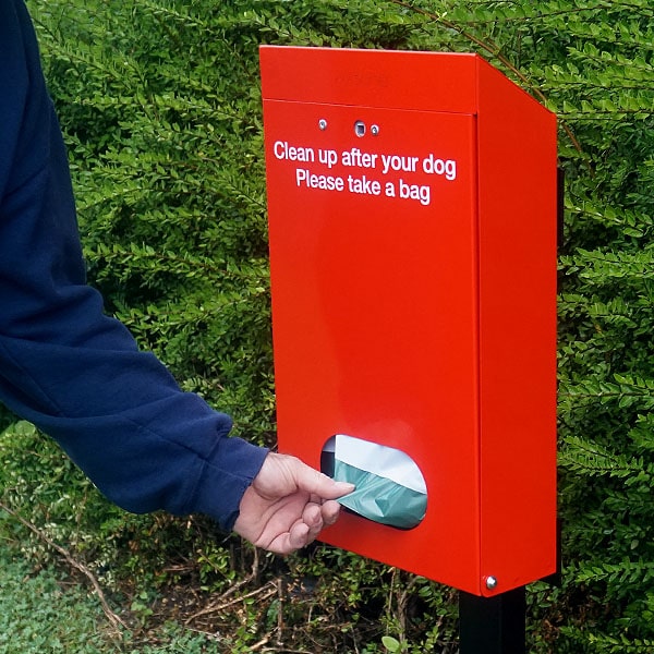 PitPat GPS Dog Tracker No Subscription