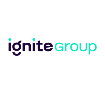 Ignite Group
