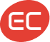 EC Markets美分账户怎么开设？-EC Markets